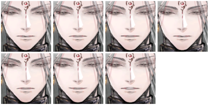剧情角色 巫炤（乌瑞亚） 表情3.png