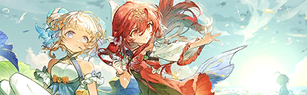 记忆烙痕 芳年未及 缩略图.png