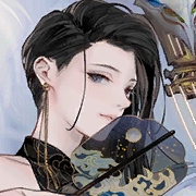 玩家头像 旒珠.png