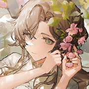 玩家头像 浸花影.png