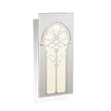 Furniture icon 箴言屏风.png