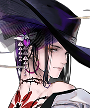 剧情角色 姜宁（森罗） 头像.png