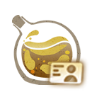 Icon 名片 贴纸·高级润滑油.png