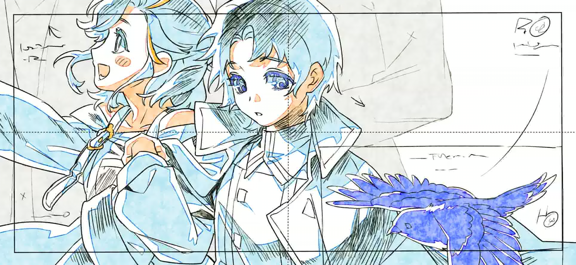 剧情CG 向烟火许愿吧 04.png