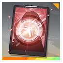 Icon item 疾驰特许.png