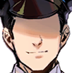 Chatmore 头像 路人·男·海关人员.png