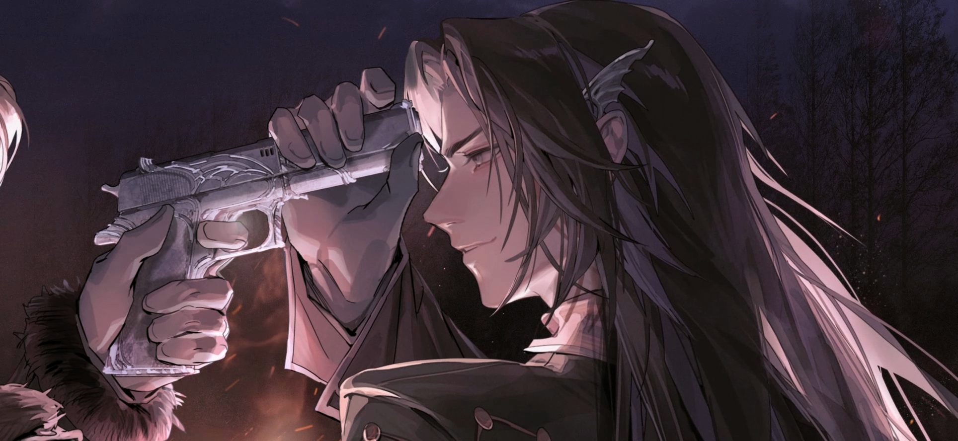 剧情CG 不逢「缘」 25.png