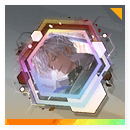 Icon item 契文·潮湿前路.png