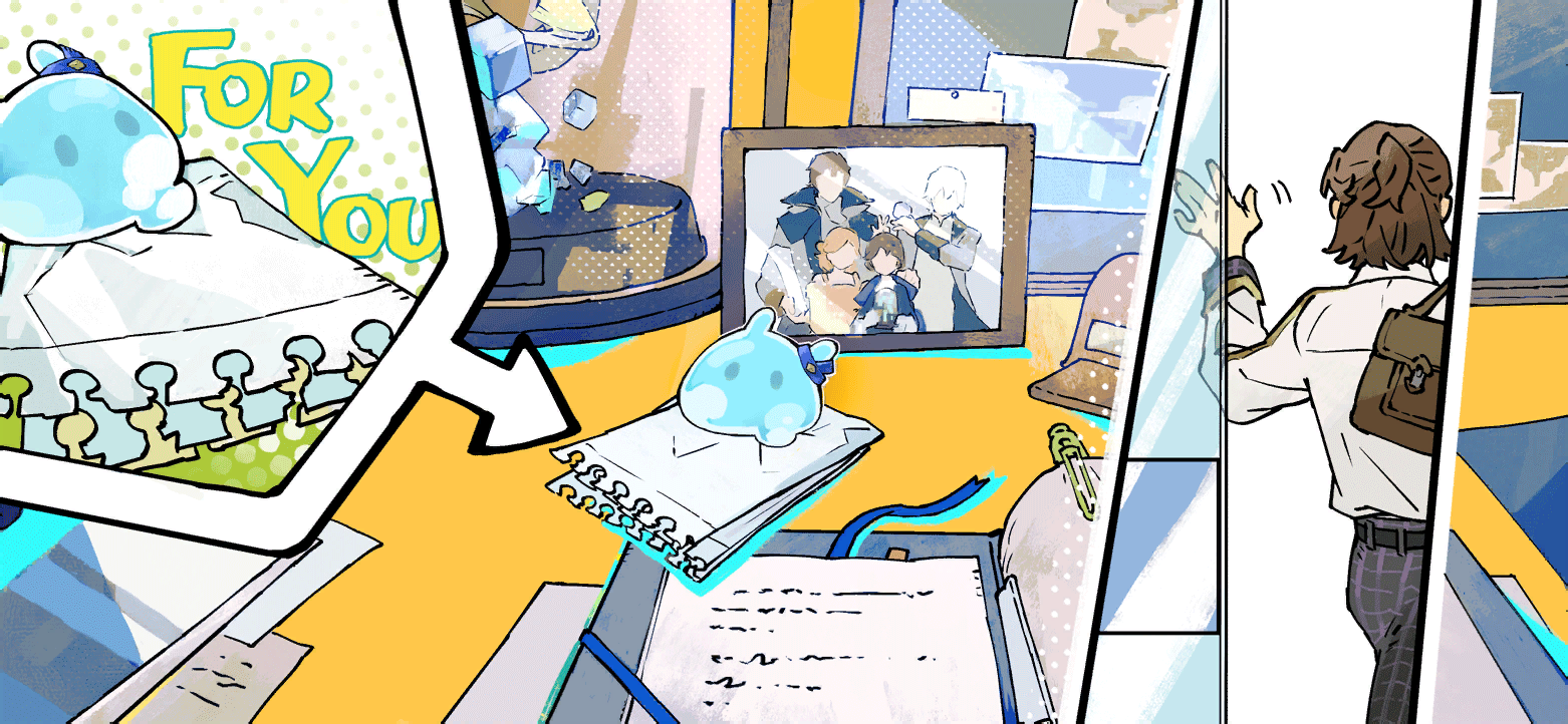 剧情CG 格兰索历险记 12.png