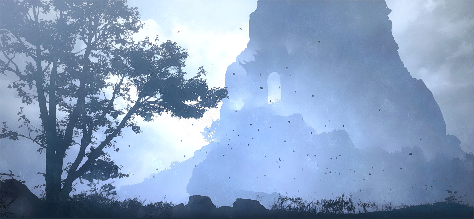 背景图片 非龙 05.png