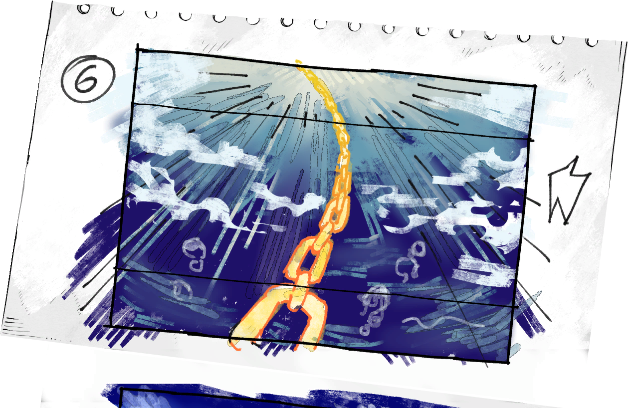 剧情CG 人世行者 48.png