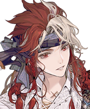 剧情角色 奥德（斯奈菲尔） 头像.png