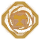 UI 技能描述图标 逸虚 1.png