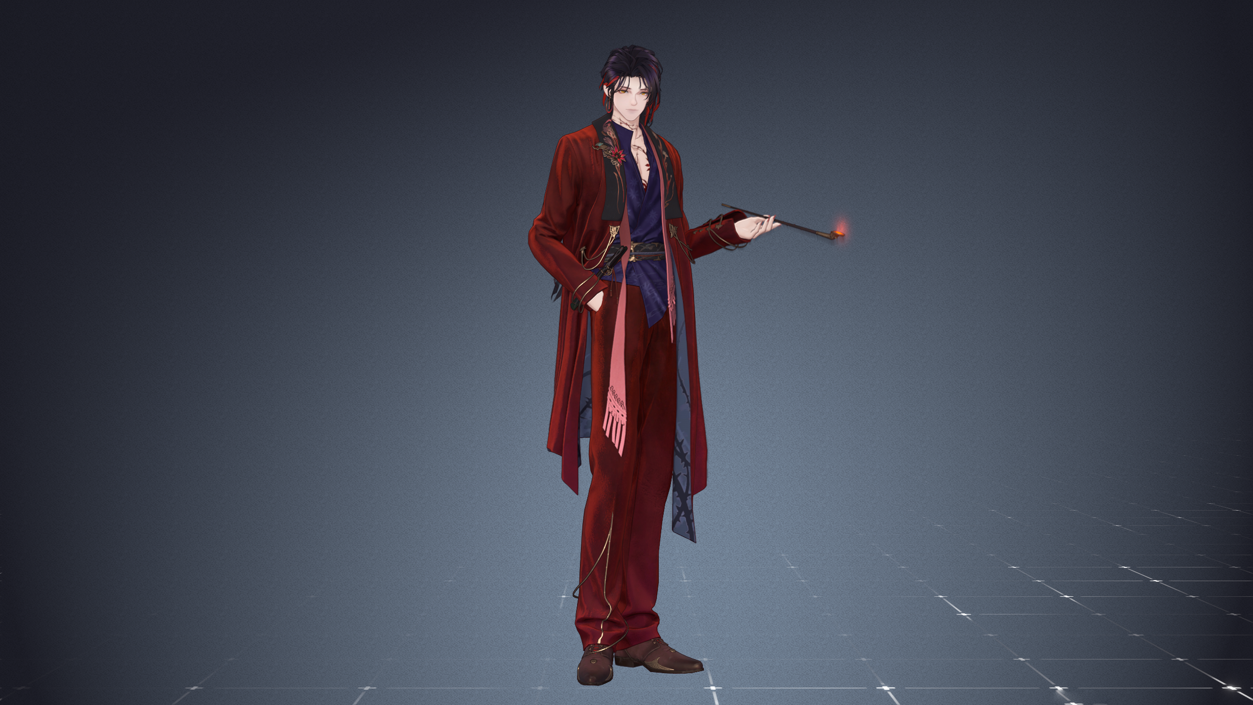 角色 姜宁 3D.png