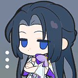 玩家头像 云无月·冷淡.png