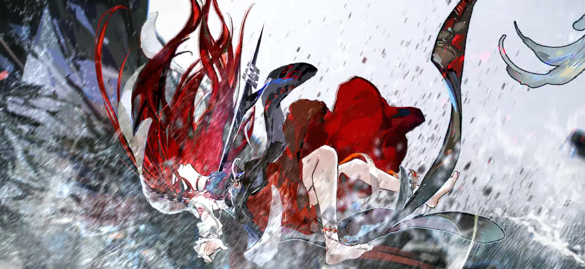 剧情CG 非龙 15.png