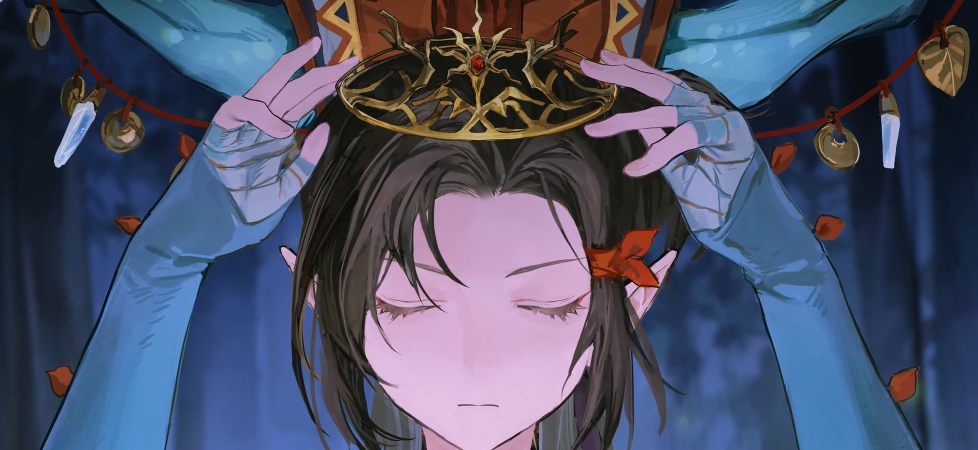 剧情CG 了不起的乌瑞亚 12.png