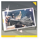 Icon item 记忆烙痕·「硝尘不染」.png