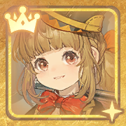 玩家头像 潜能头像·谛卡.png