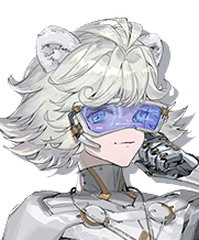 剧情角色 克里斯汀（乌瑞亚） 头像.png