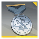 Icon item 荆益求荆.png