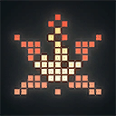 Skill hardshard 002 all.png