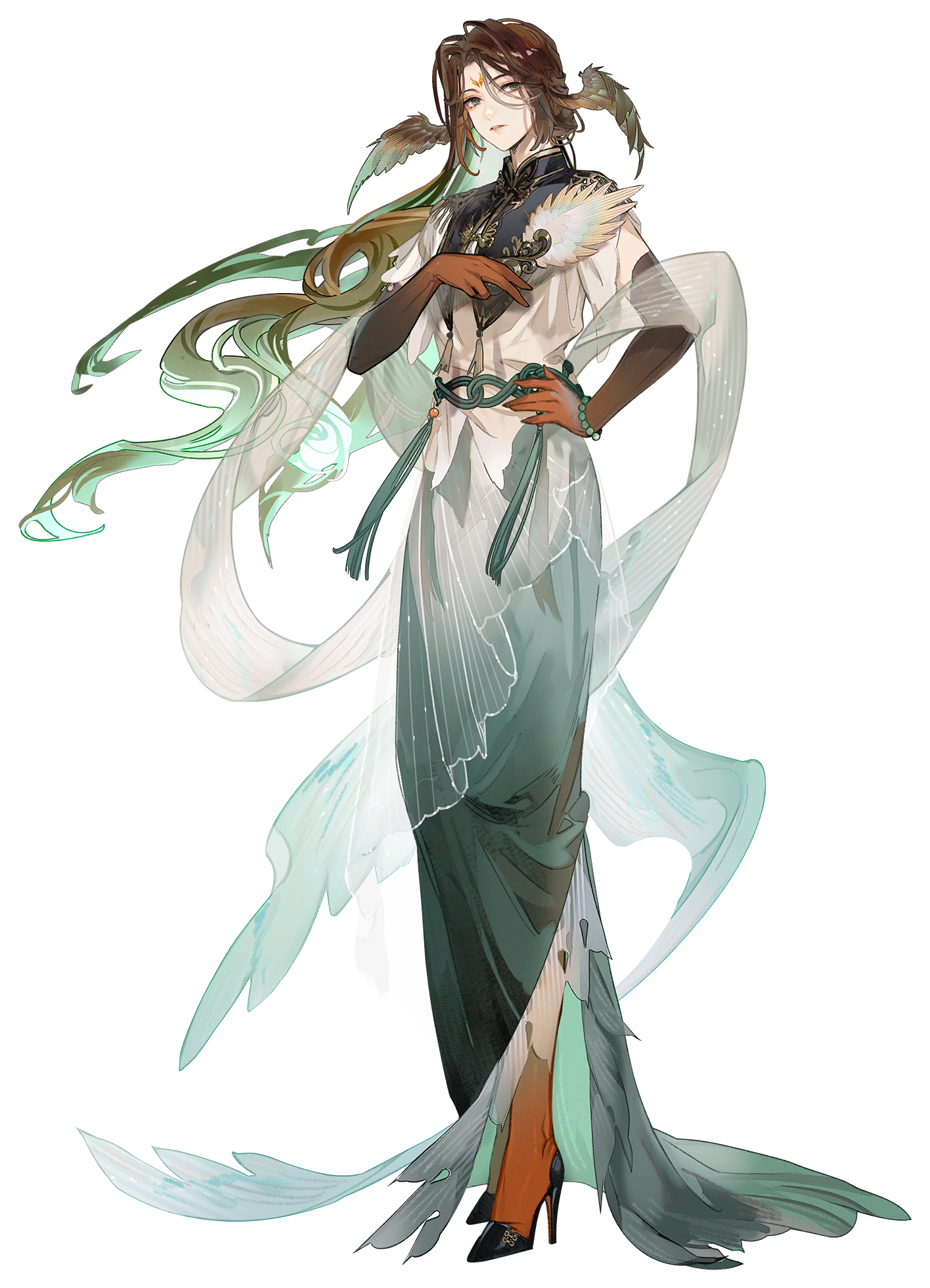 剧情角色 归殳（海错） 立绘.png