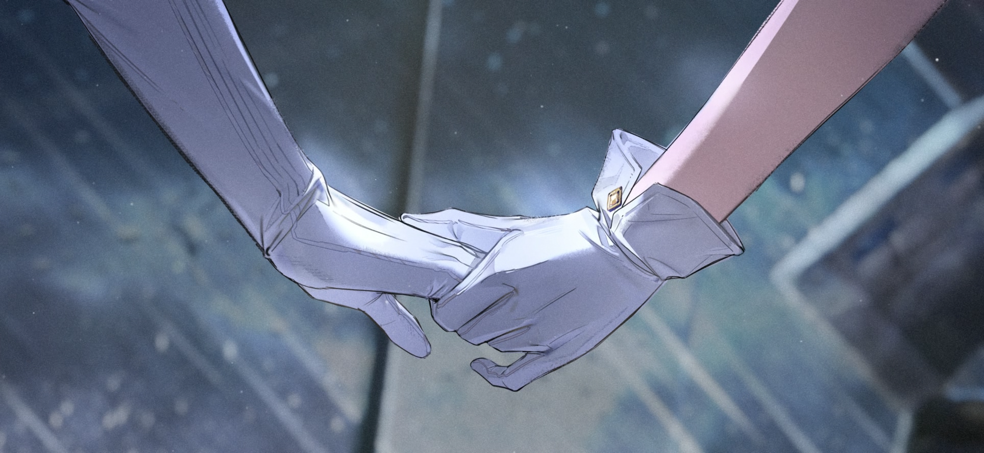 剧情CG 当祢如是说 83.png