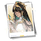 相纸 阿苏曼.png