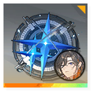 Icon item 叙刻回声·景.png