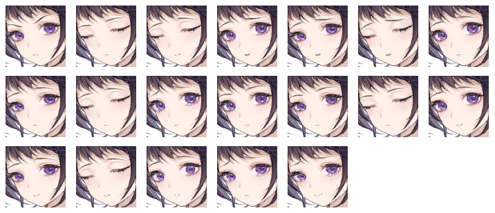 剧情角色 鸢（森罗） 表情4.png