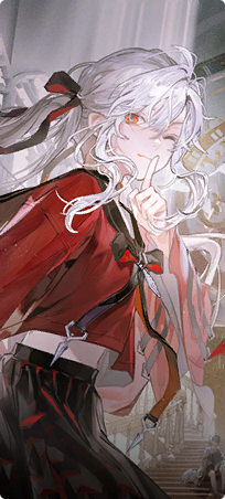 剧情图片 章节 当祢如是说.png