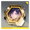 Icon item 契文·火热手感.png