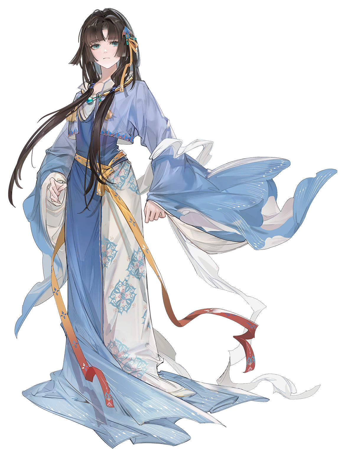 剧情角色 阿弦（海错） 立绘.png