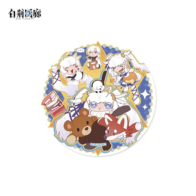 官方周边 预览 GF000542.jpg