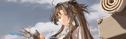 记忆烙痕 全息邂逅 缩略图.png