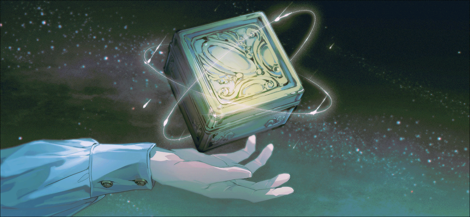 剧情CG 若他日终将倾倒 08.png