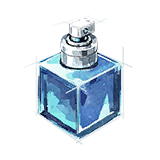 Rog item 保湿喷雾.png