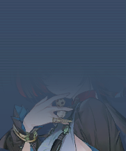 Chatmore 头像 珑 遮罩.png