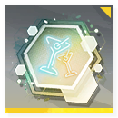 Icon item 海滩假日·限定契文组.png