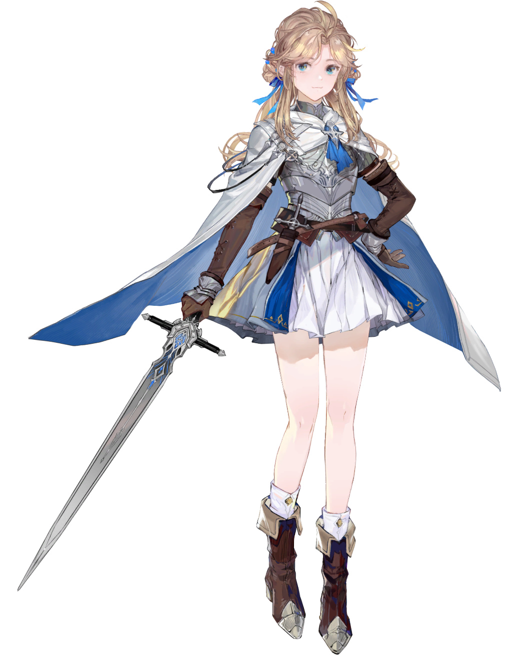 剧情角色 苏筱（森罗） 立绘5.png