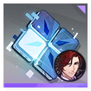 Icon item 晶格·昊苍.png