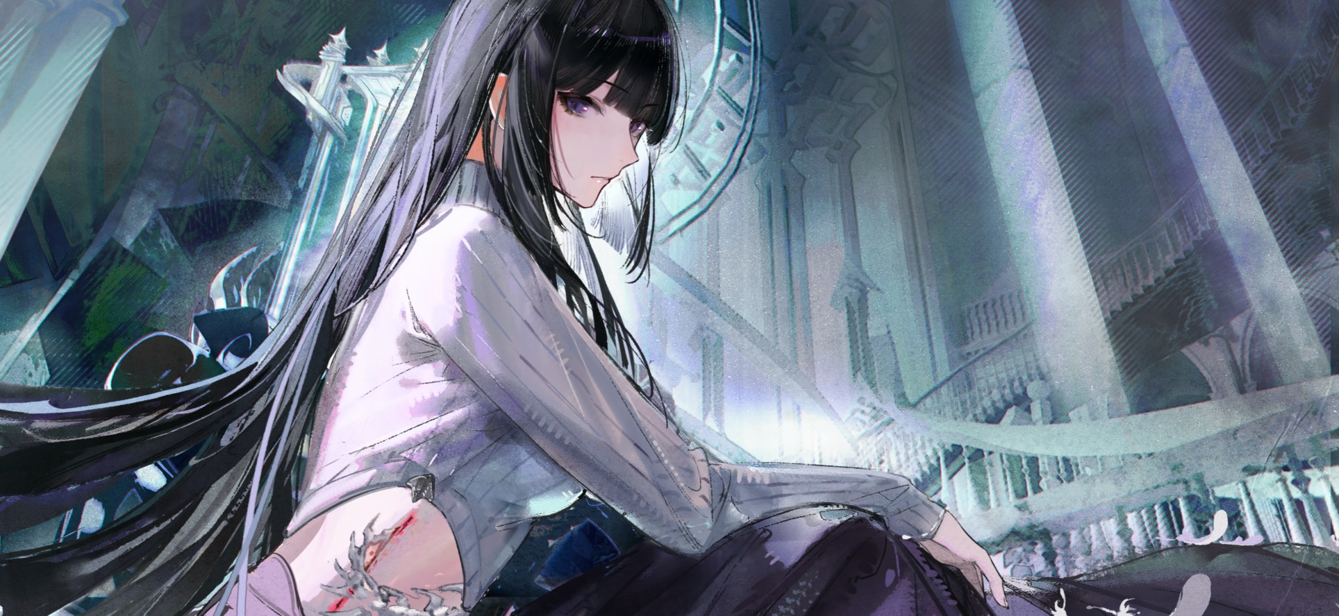 剧情CG 当祢如是说 44.png