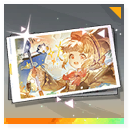 Icon item 记忆烙痕·「萌火直出」.png