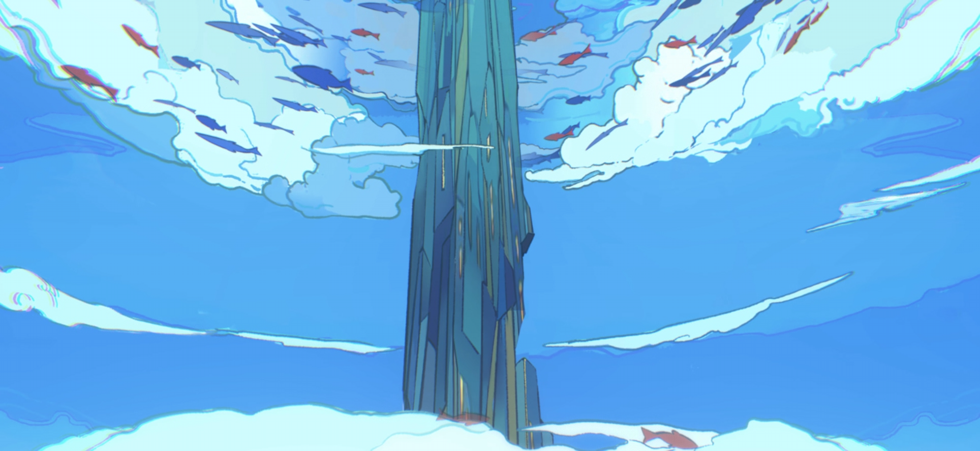 剧情CG 非龙 11.png