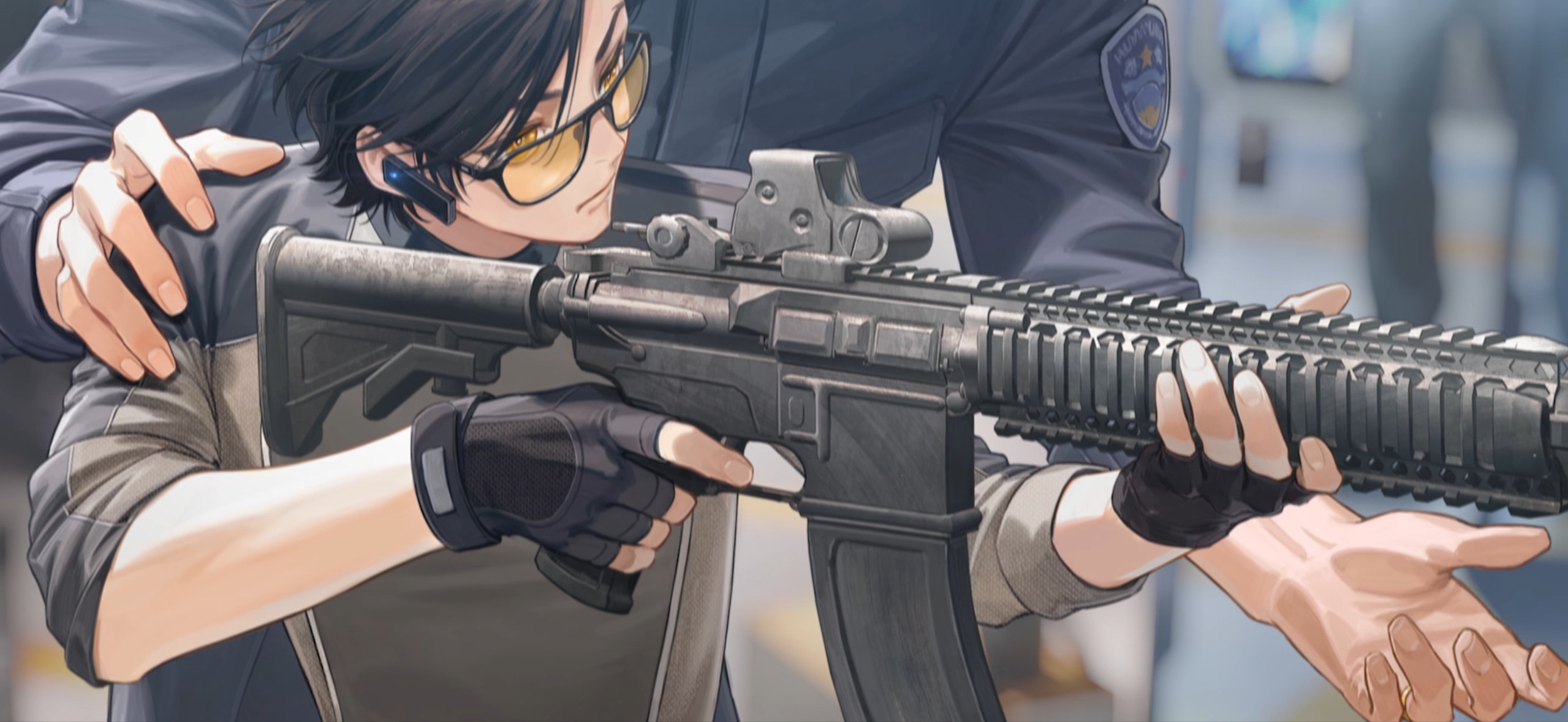 剧情CG 试锋 01.png