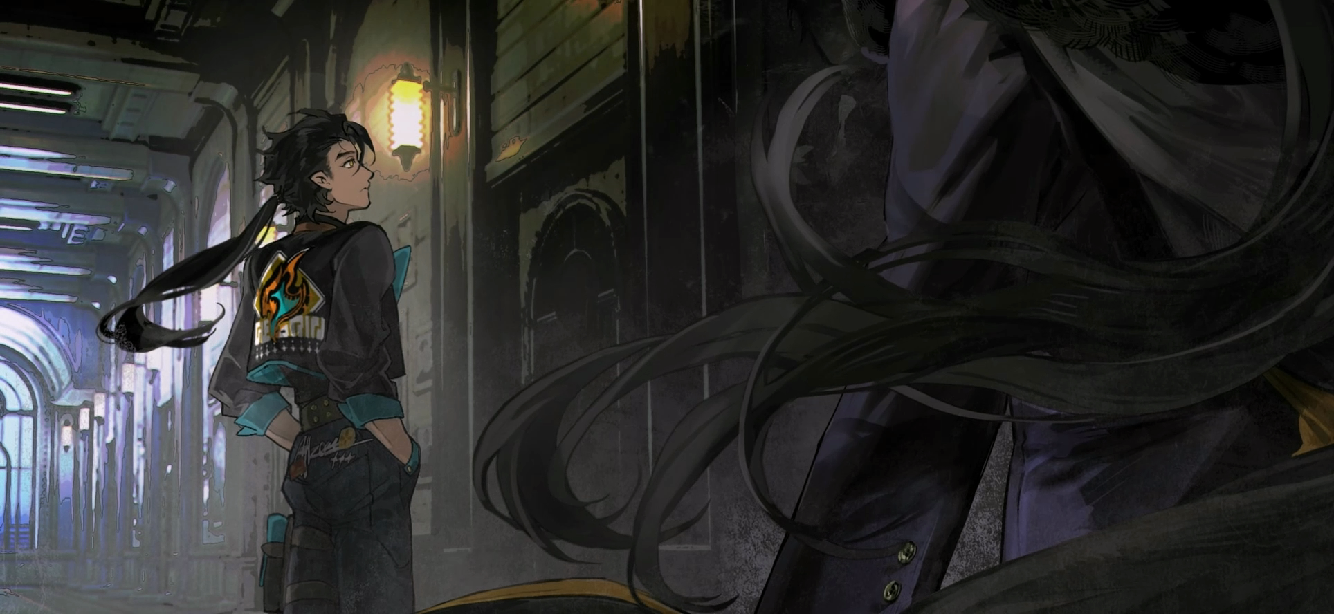 剧情CG 瘾 30.png