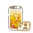 Icon 名片 贴纸·干苹果.png