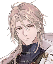 剧情角色 衡宁（森罗） 头像.png