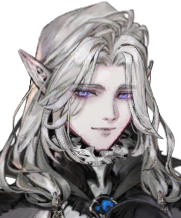 剧情角色 明月尘（乌瑞亚） 头像.png